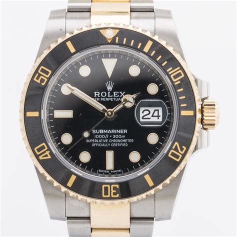 rolex submariner nd|rolex oyster submariner.